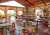 Barbaross Pashas Beach Club 